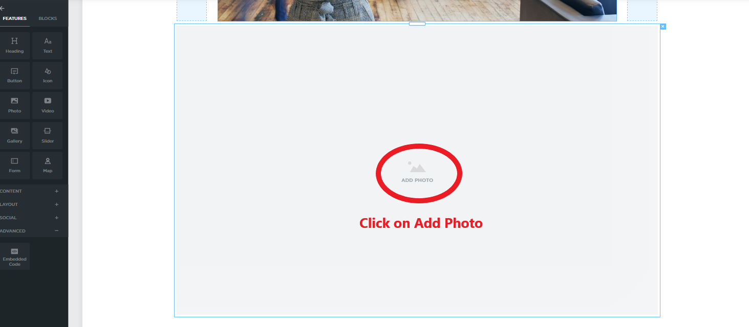 42.png