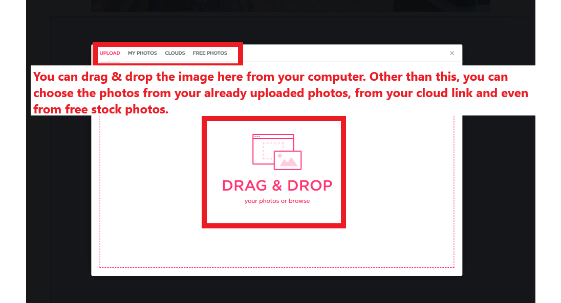 43.png