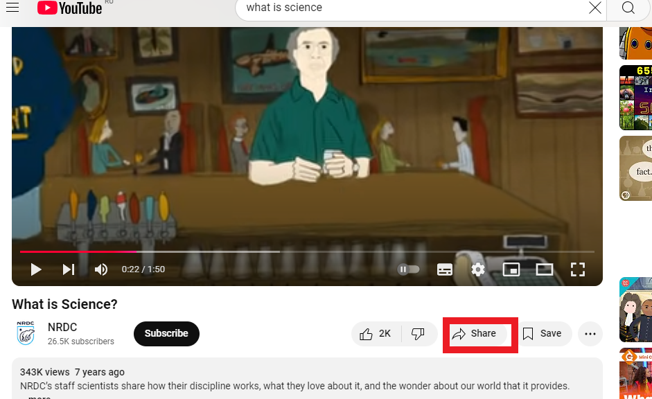 13.png