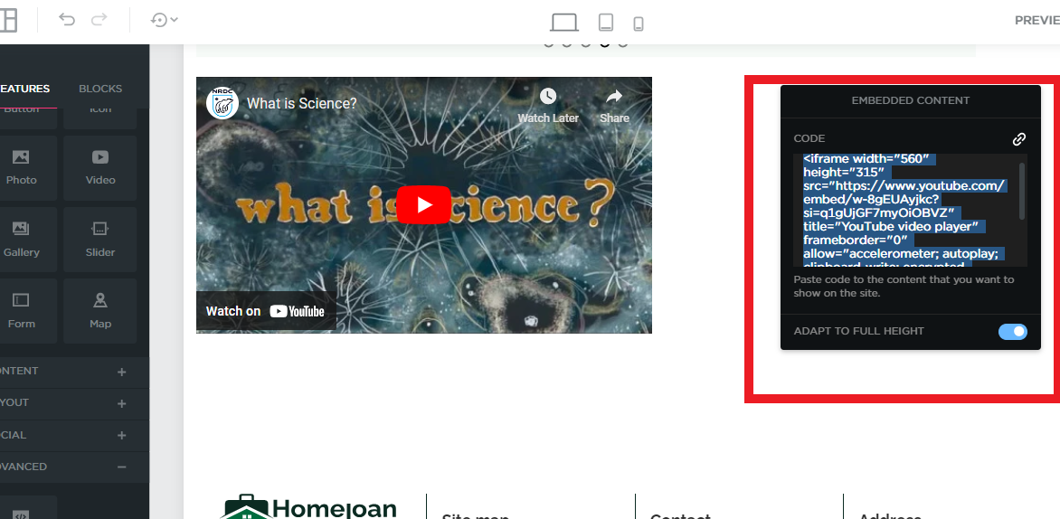 18.png